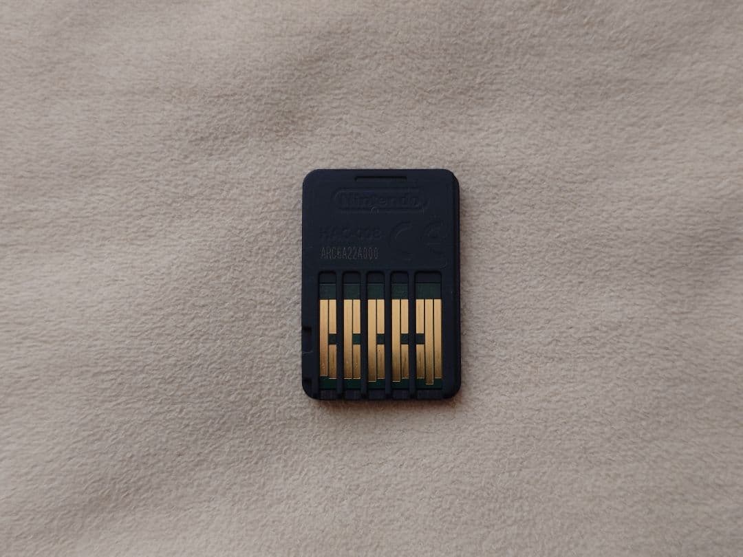 ルルアのアトリエ プレミアムボックス Switch版 + 特典