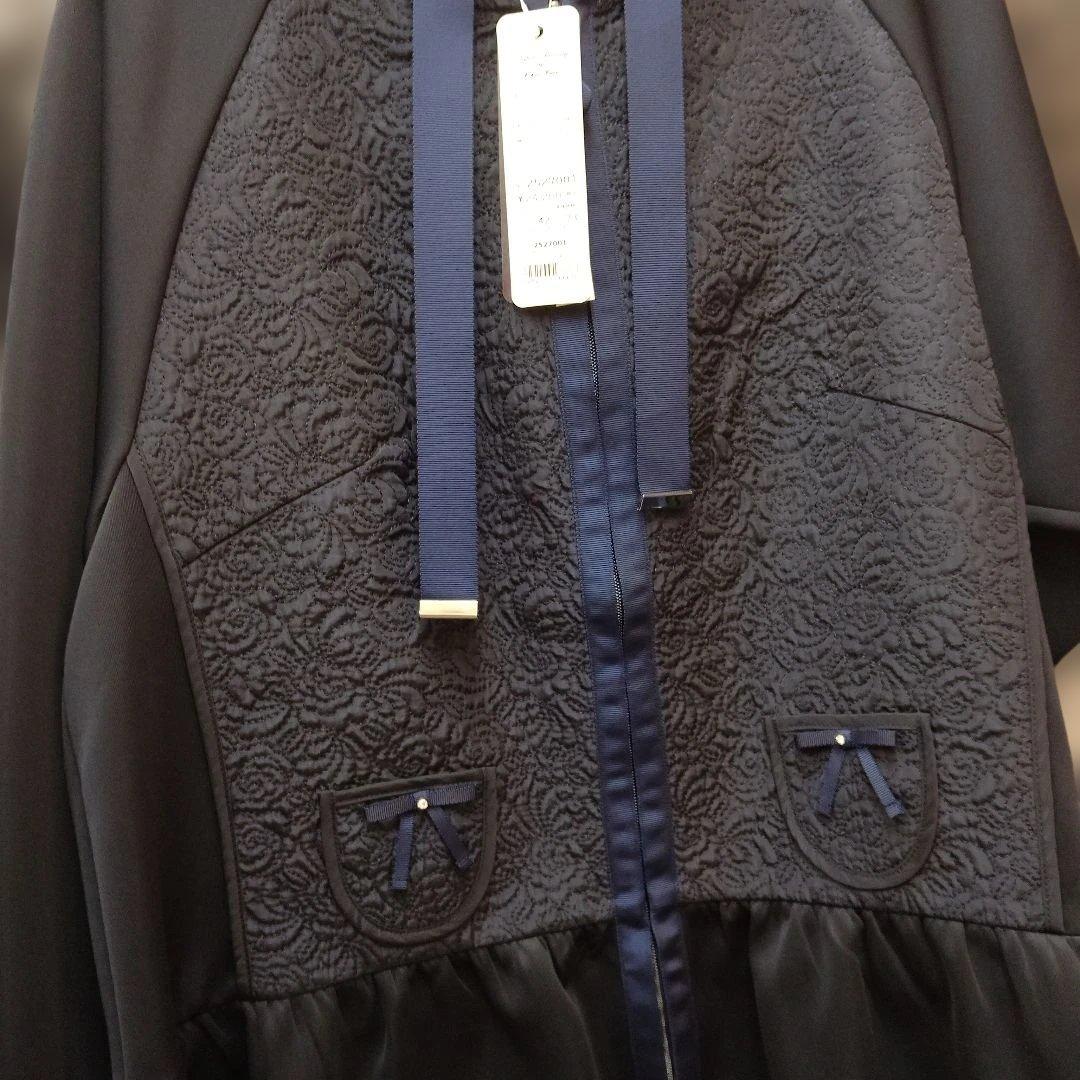 わー様　ありがとうございます