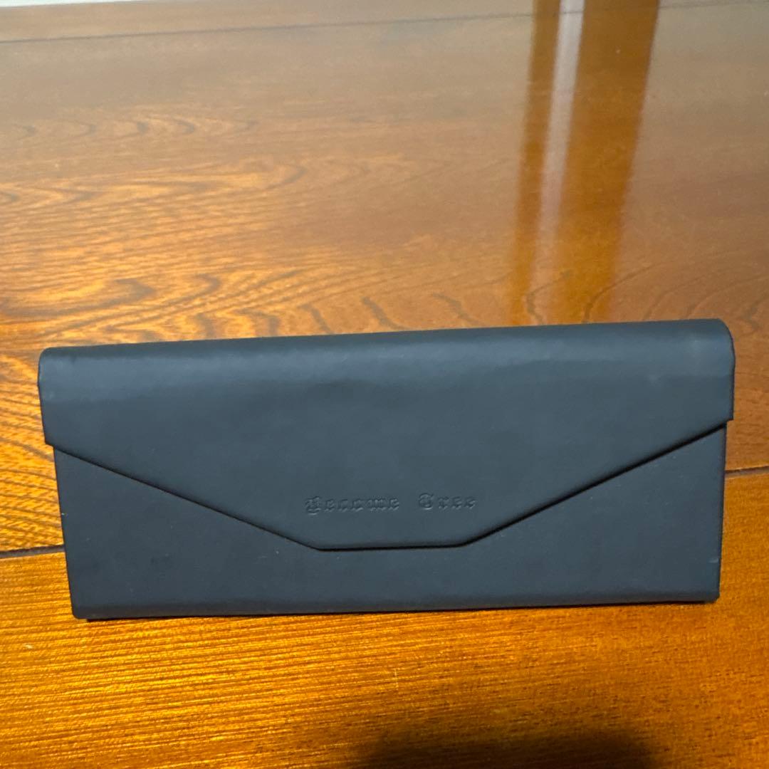 TAKUYA∞着用Become Tree サングラス　おまけ付き