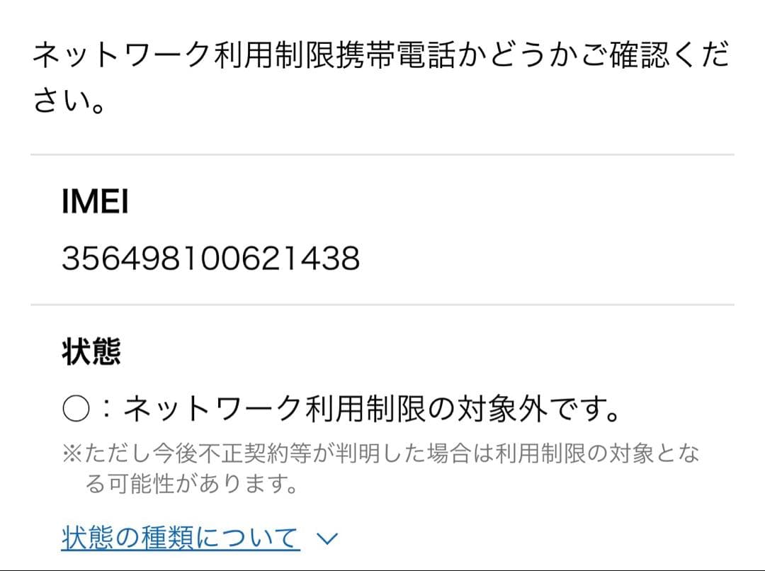 iPhone SE 第二世代　レッド　バッテリー100%（非正規バッテリー）