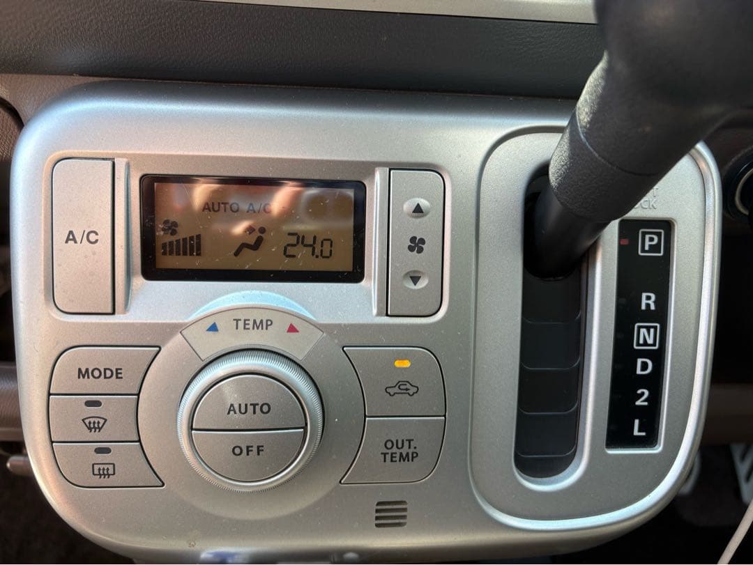 28様　平成22年式　モコ　車検2年付！軽自動車　足車　日産　ETC