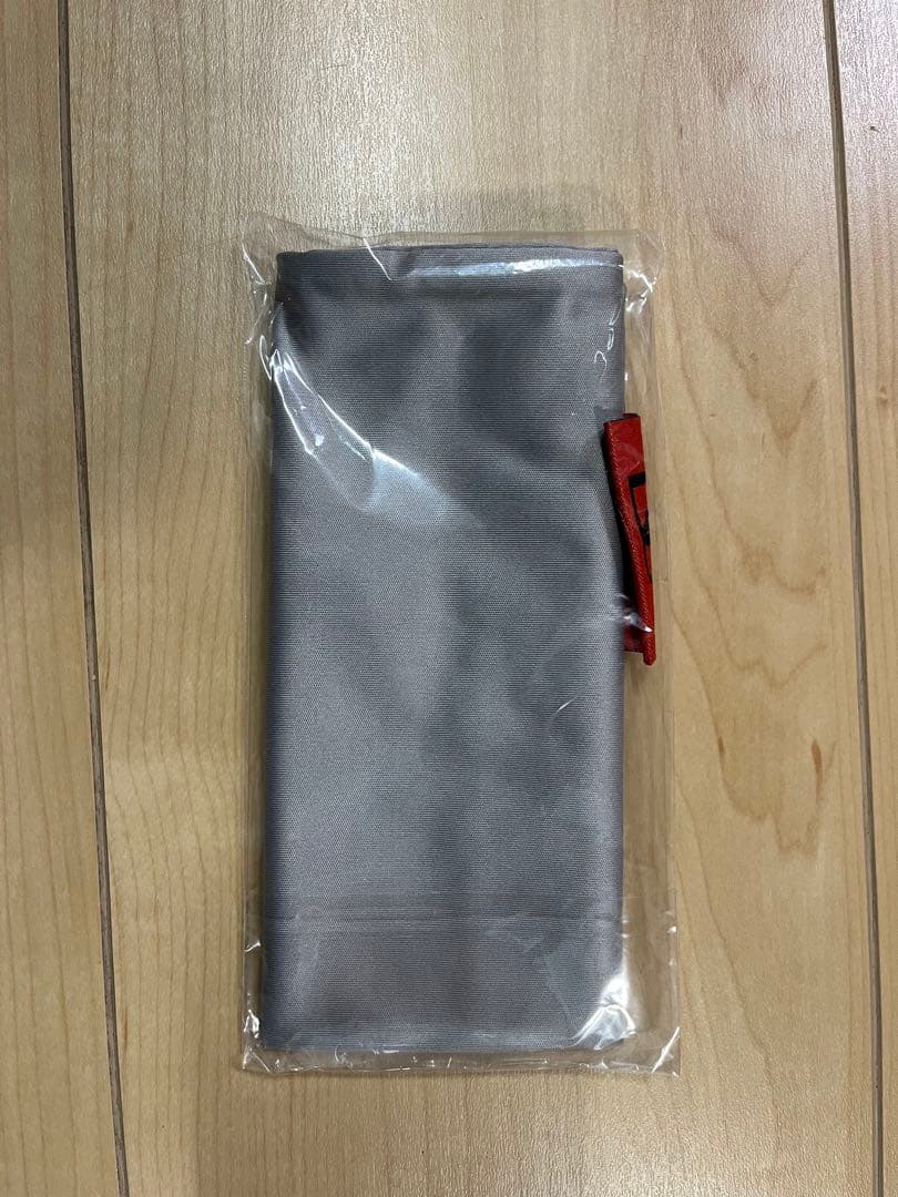 dice/ゴーグル/美品/スキー/スノーボード/ULTRA調光/収納ケース新品