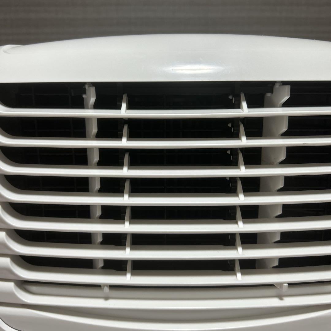 ナカトミ 移動式エアコン MAC-20 2023年製