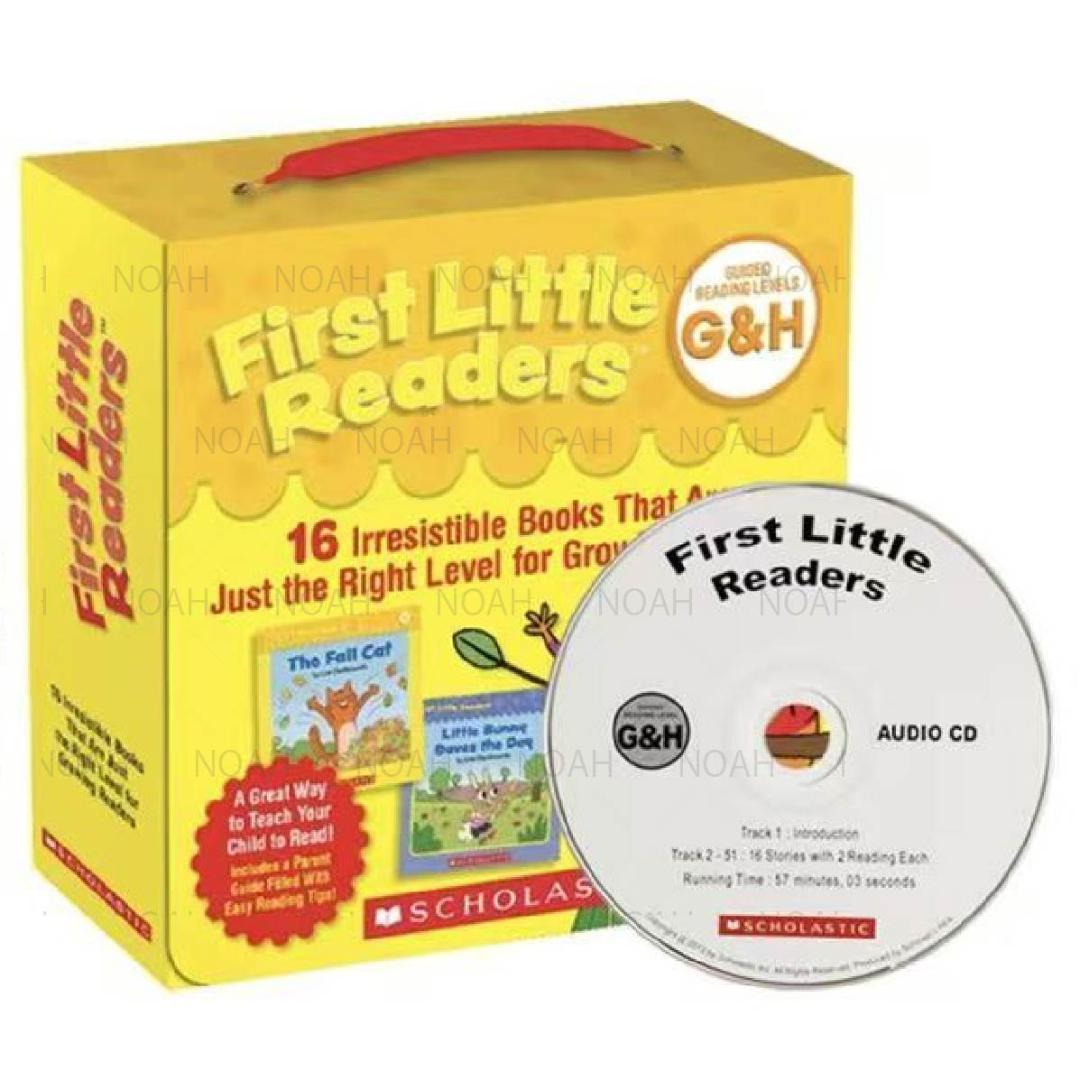 【マイヤペン対応最高品質版】ORT ステージ3-5　120冊　おまけ付き