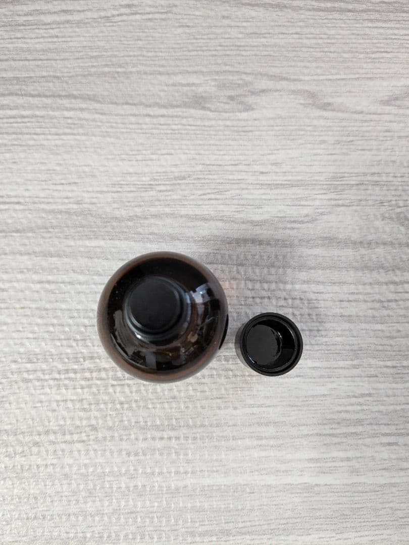 Aesop Tacit イソップ　タシット　香水　50ml