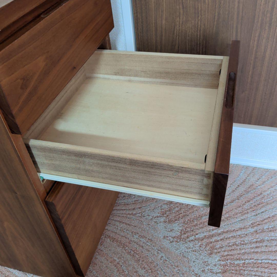 koko mama　マスターウォール　ノートシステムデスク