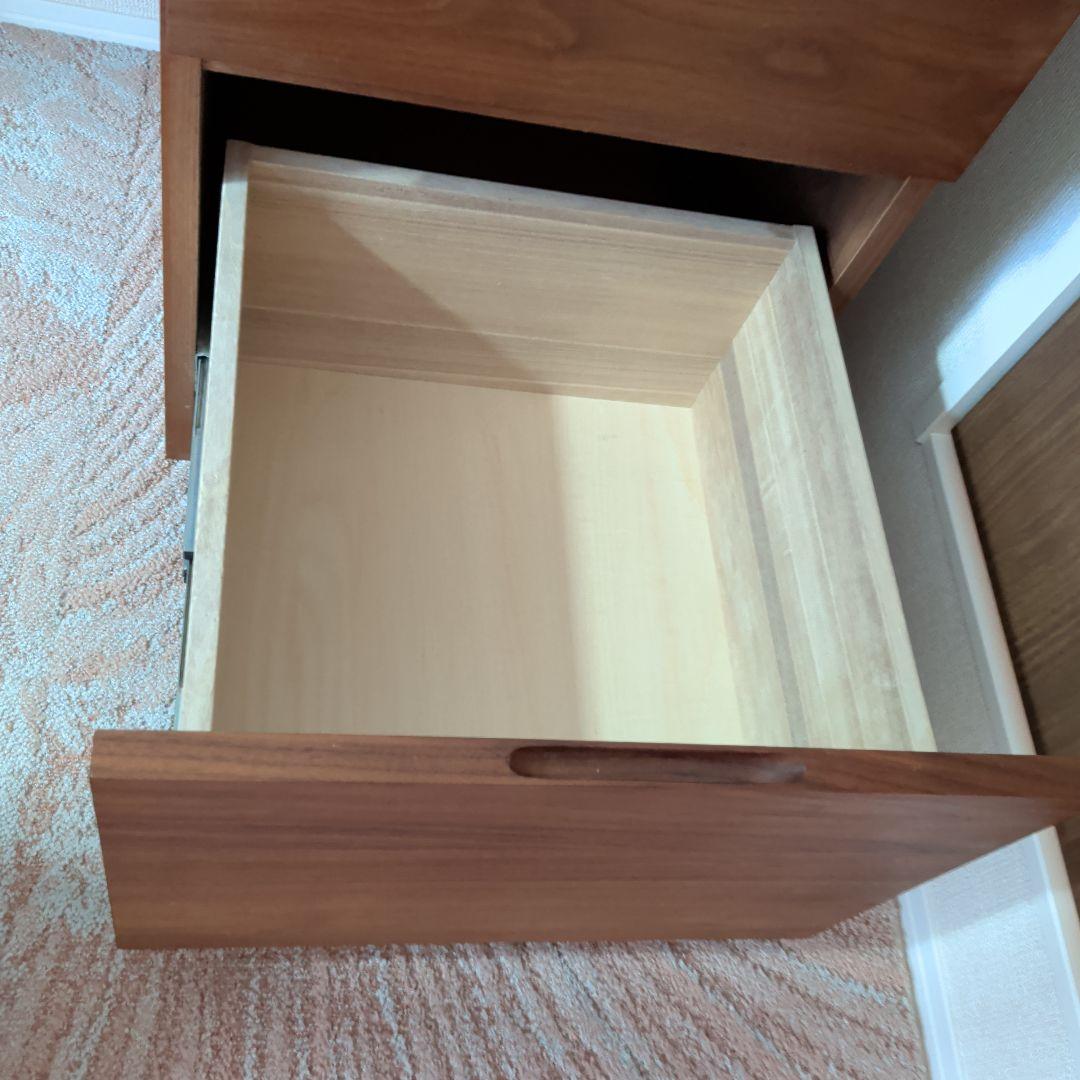 koko mama　マスターウォール　ノートシステムデスク