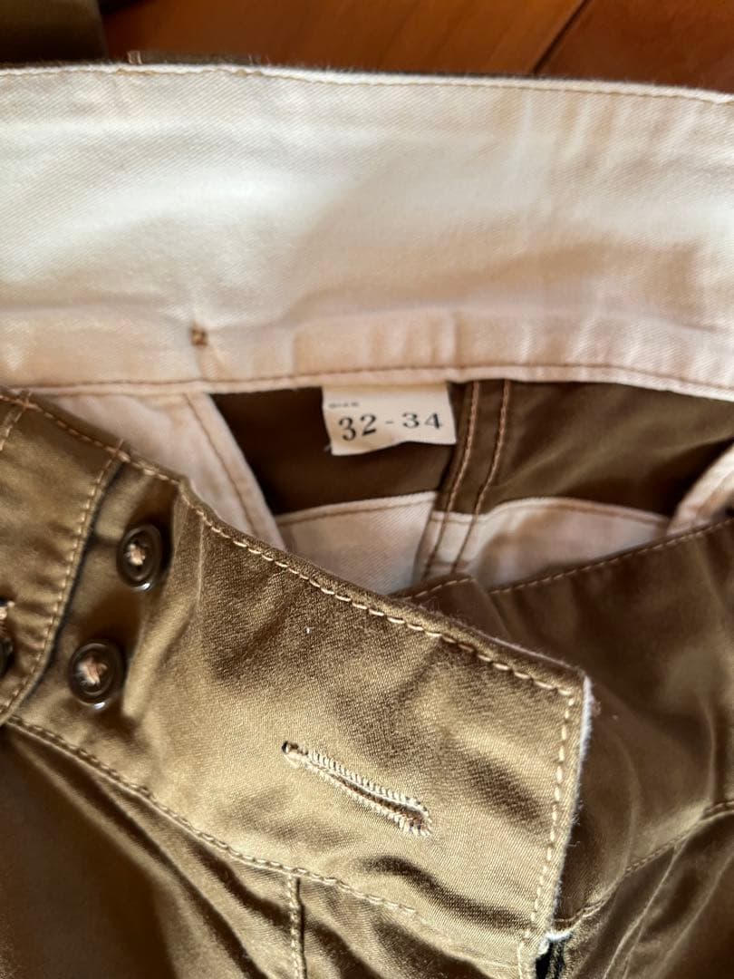 【極美品】フリーホイーラーズ ログローラー