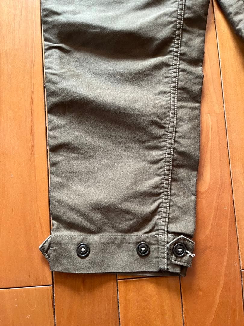 【極美品】フリーホイーラーズ ログローラー