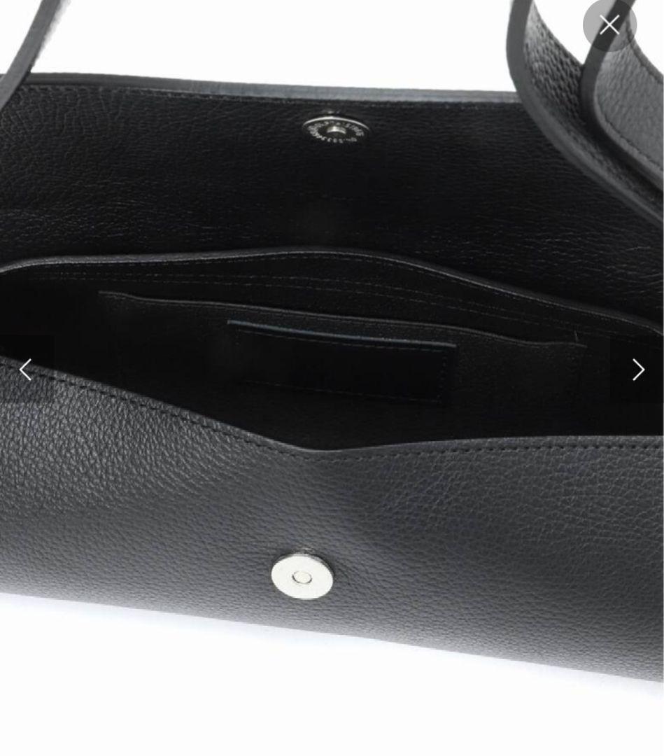 iggyちゃんさま専用ジャーナルスタンダードショルダーバッグ