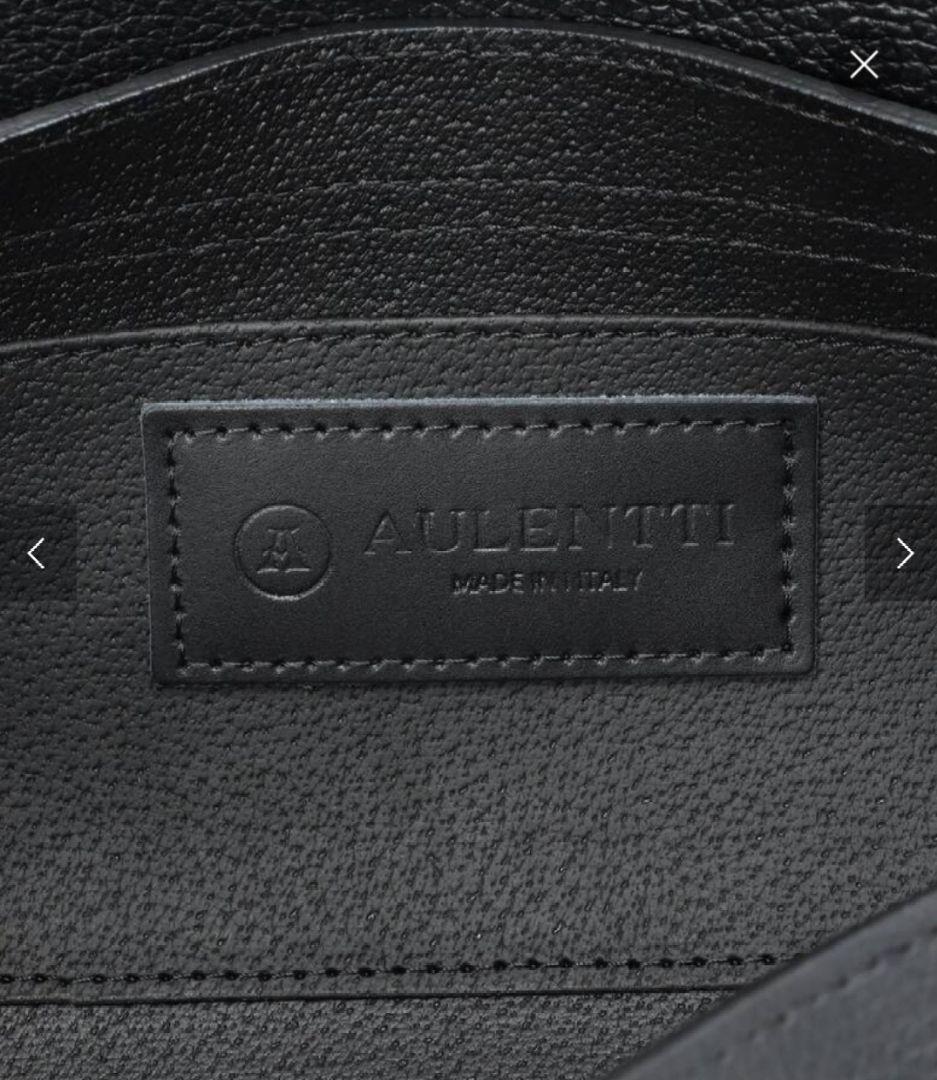 iggyちゃんさま専用ジャーナルスタンダードショルダーバッグ