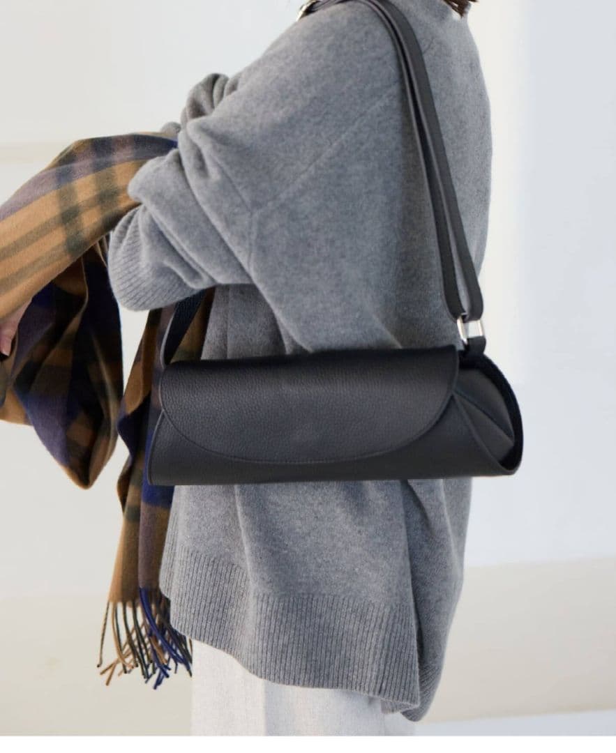 iggyちゃんさま専用ジャーナルスタンダードショルダーバッグ