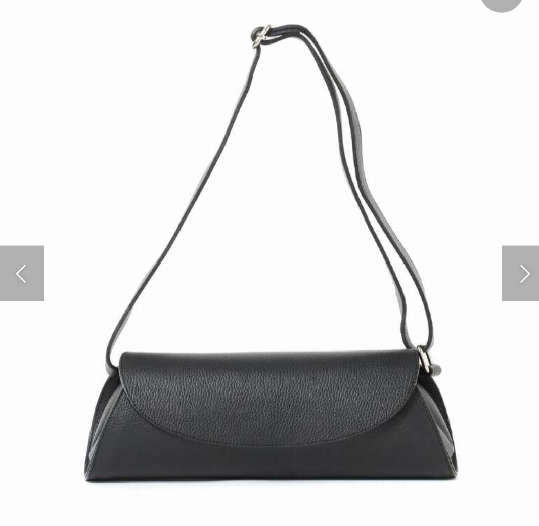 iggyちゃんさま専用ジャーナルスタンダードショルダーバッグ