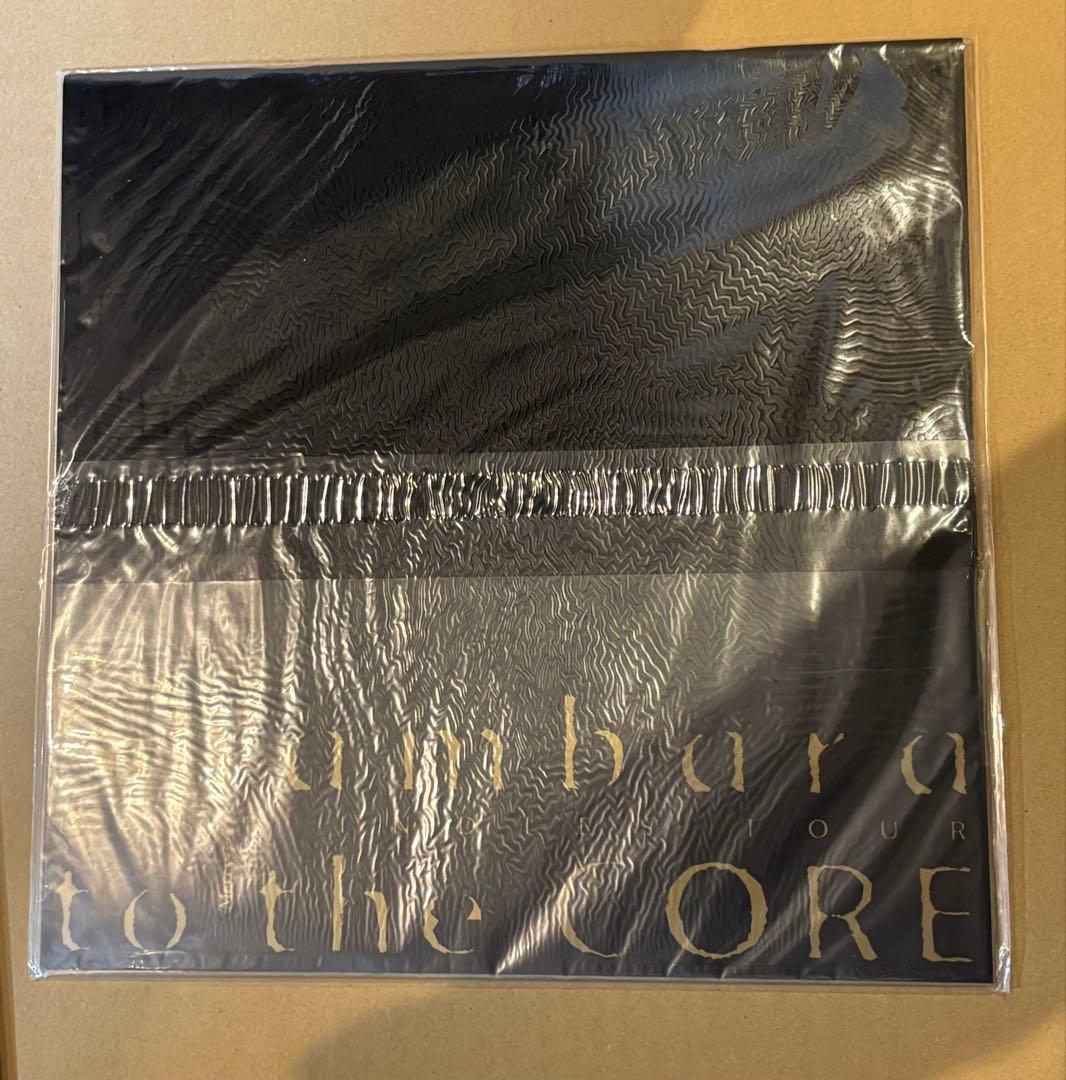 メリー　バンド　丸尾末広　ジャケット