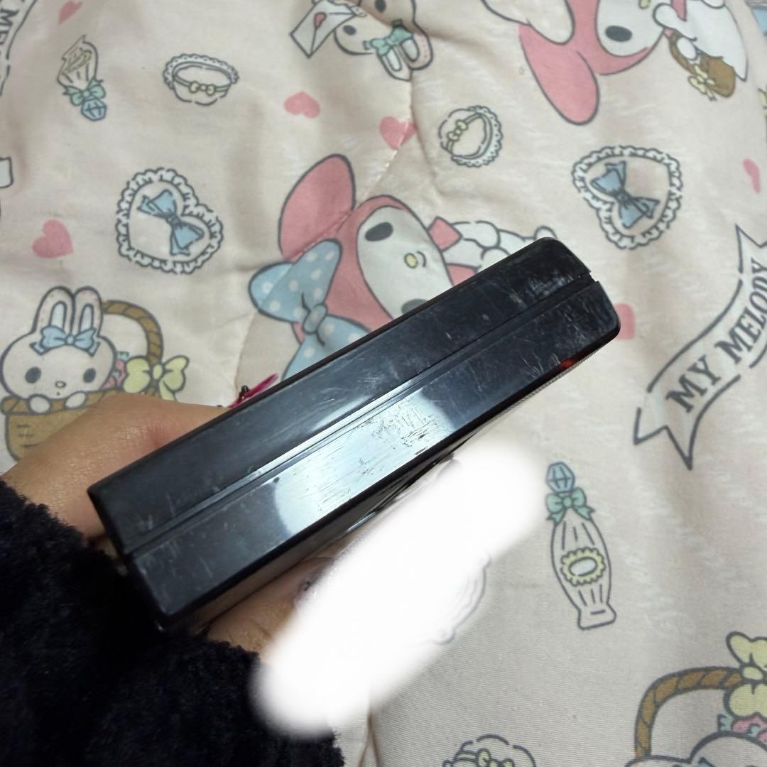 MSX デジタル・デビル物語 女神転生 カセットのみ