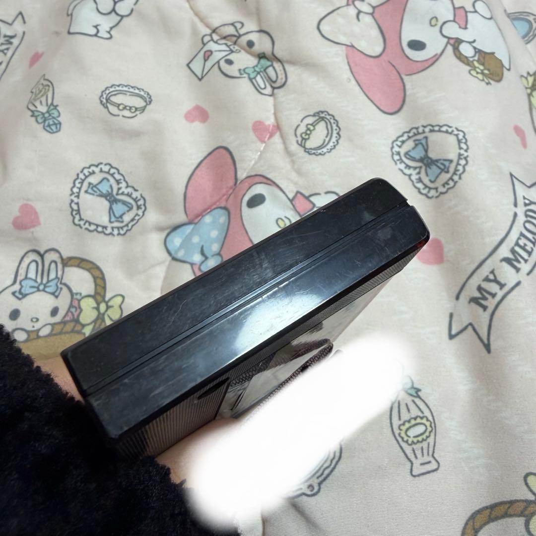 MSX デジタル・デビル物語 女神転生 カセットのみ