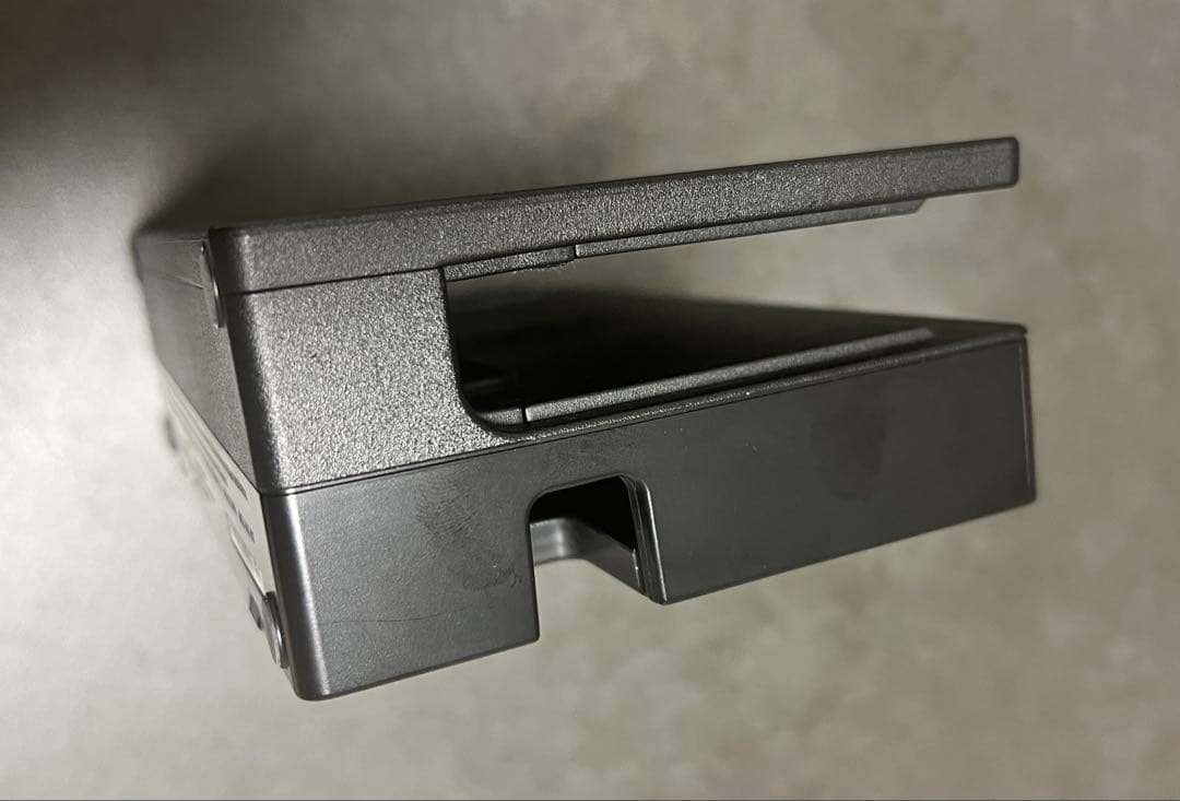 【ジャンク品】Nintendo Switch 初期型