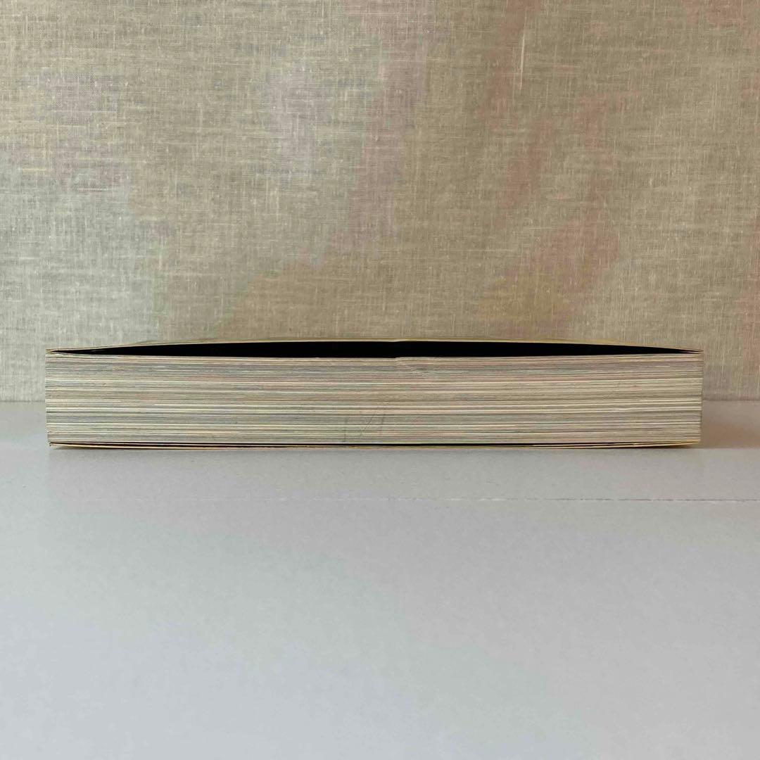 アーサー エルゴート モデル・マニュアルARTHUR ELGORT'S