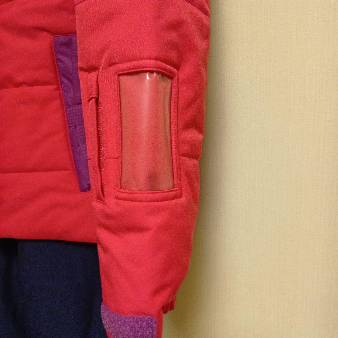 フェニックス　スキーウェア　145〜165　Phenix