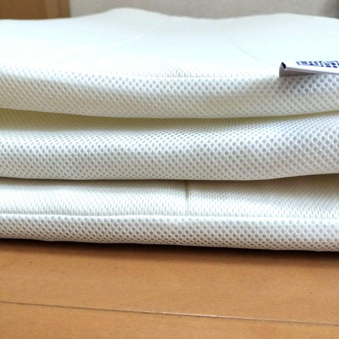 エアウィーヴ　ライト　シングル