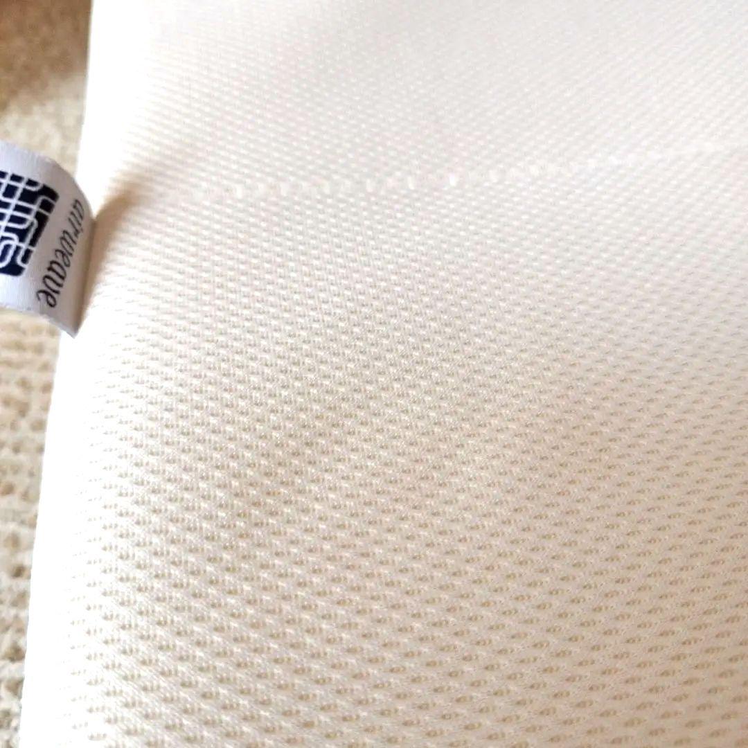 エアウィーヴ　ライト　シングル