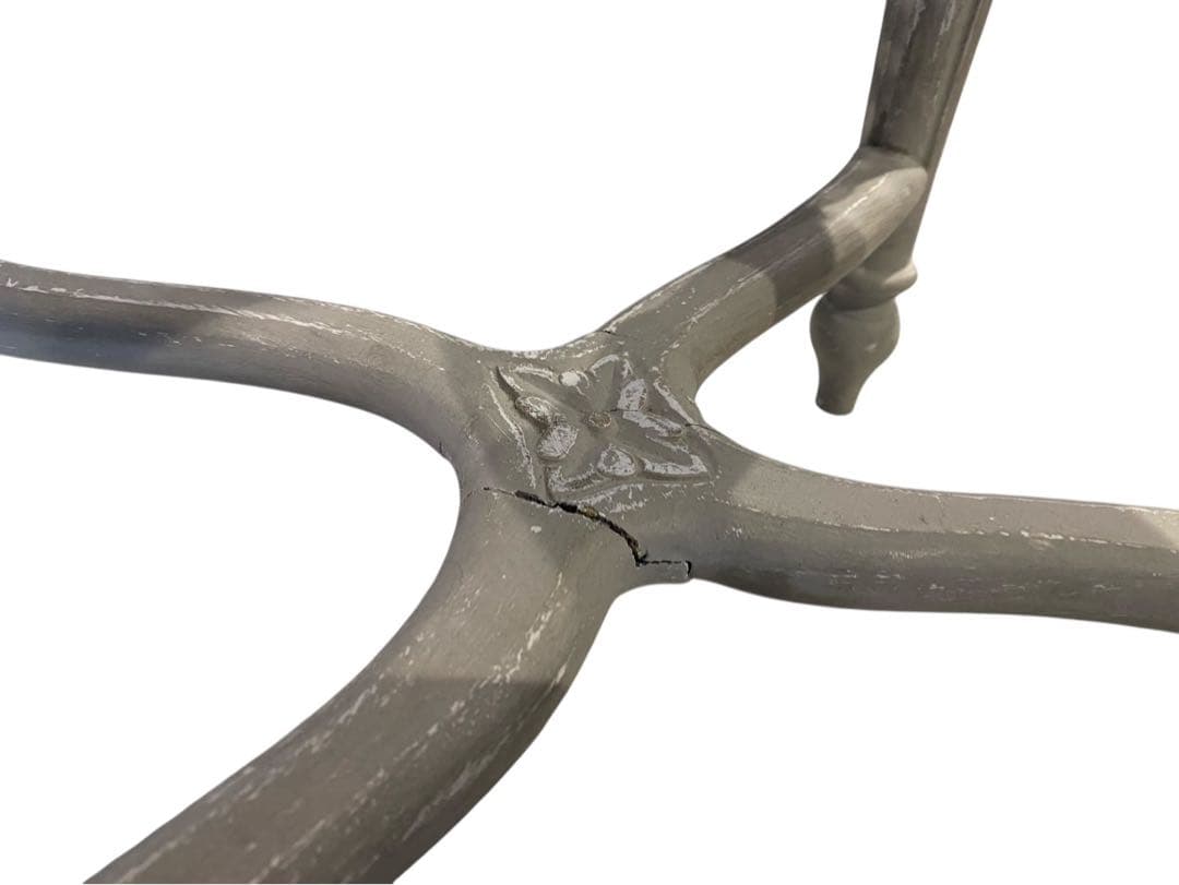 ★Coquecigrues コクシグル リボンチェア