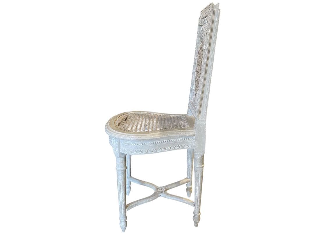 ★Coquecigrues コクシグル リボンチェア