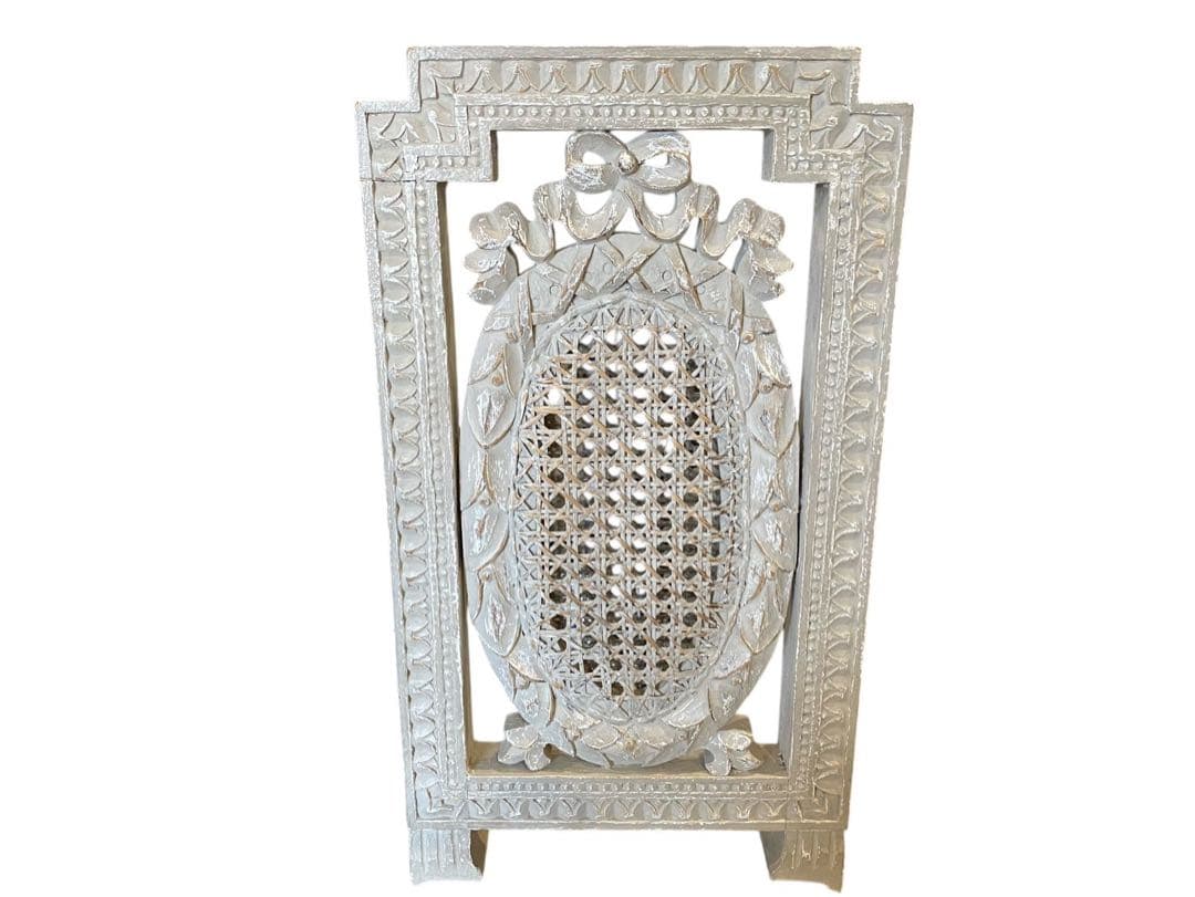 ★Coquecigrues コクシグル リボンチェア