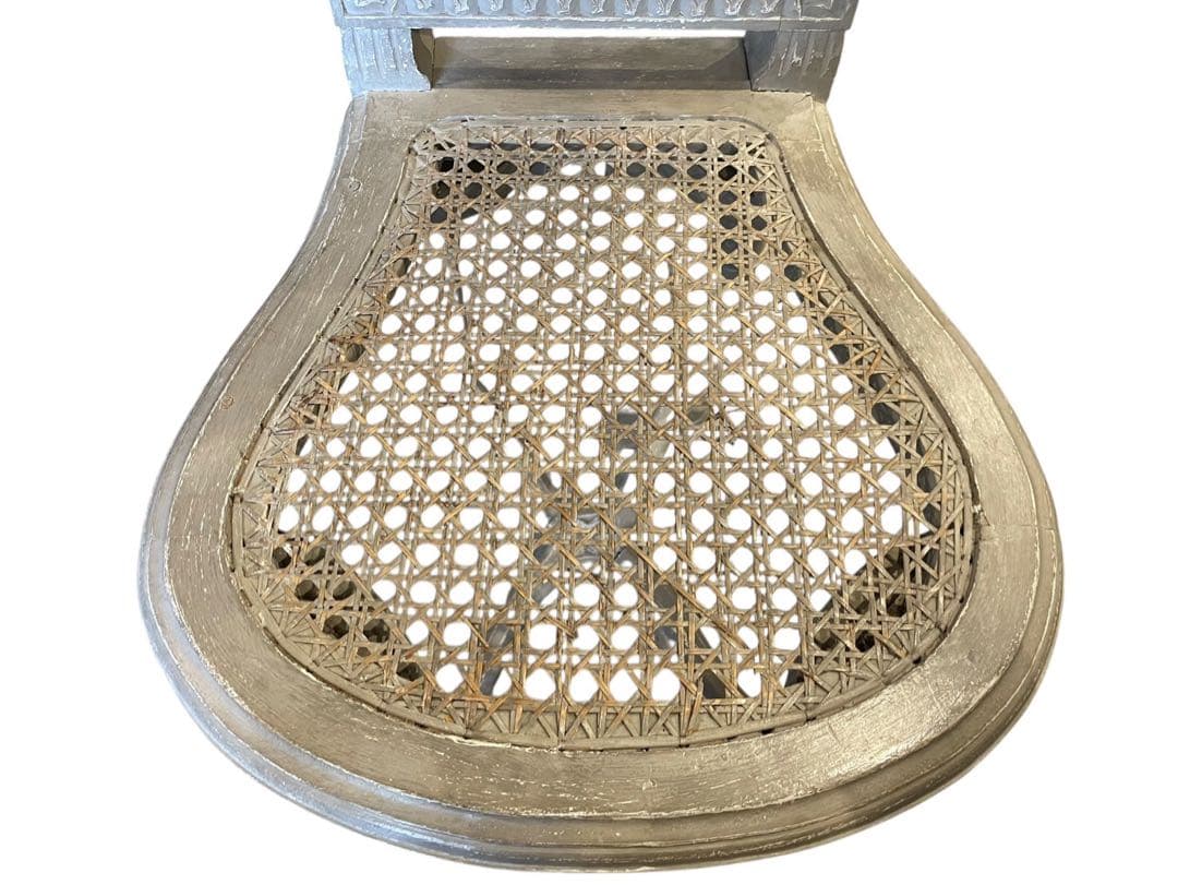 ★Coquecigrues コクシグル リボンチェア