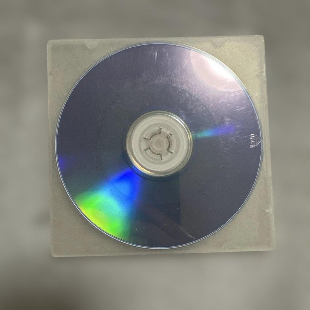 レア　入手困難　2009年度業務報告 DVD 日本ユネスコ協会連盟