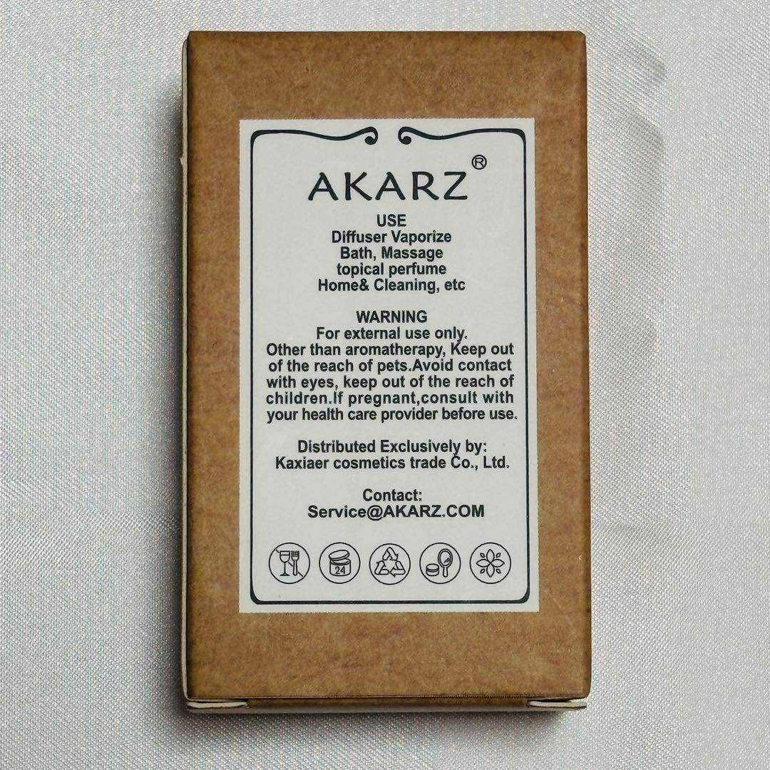 ストロベリー イチゴ 苺10ml×10本★希望者オマケ付★【匿名配送】精油