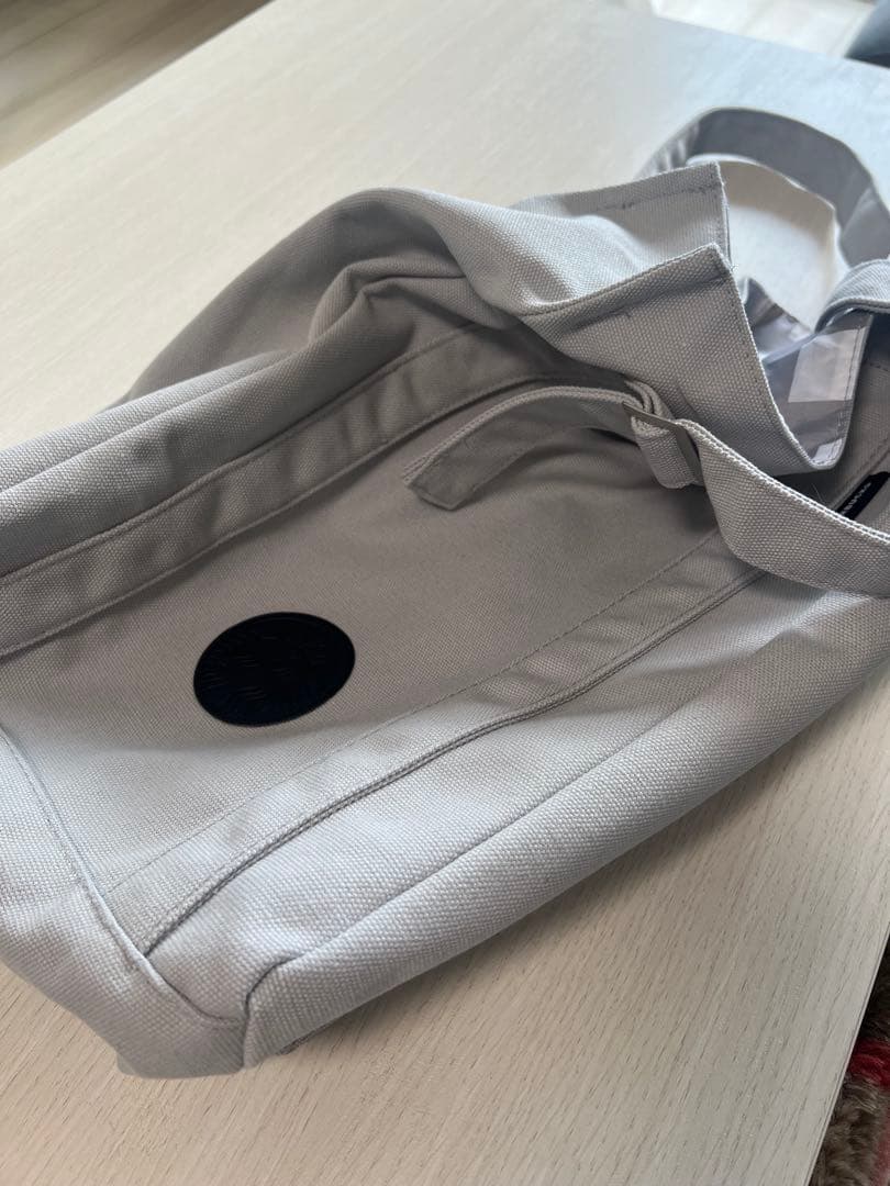 Starbucks 2026 福袋