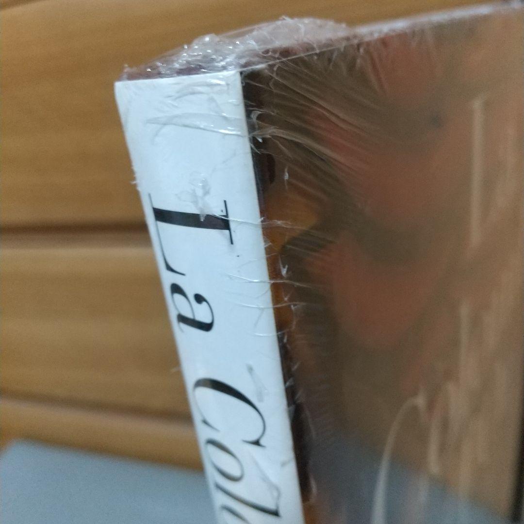 アート・デザイン・音楽 La Clombe d'or de Saint Paul de Vence