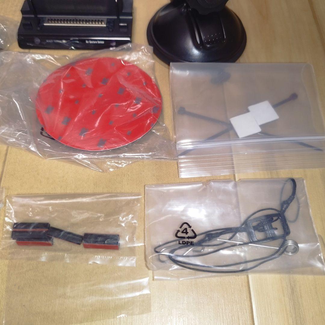 【ほぼ未使用】Carrozzeria 楽ナビ AVIC-MRP066 動作確認済