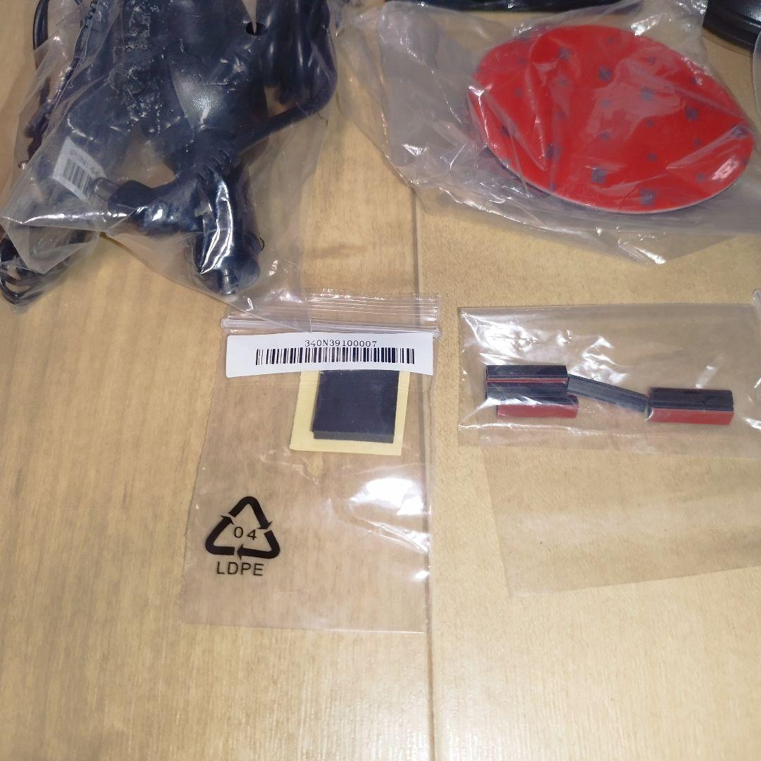 【ほぼ未使用】Carrozzeria 楽ナビ AVIC-MRP066 動作確認済