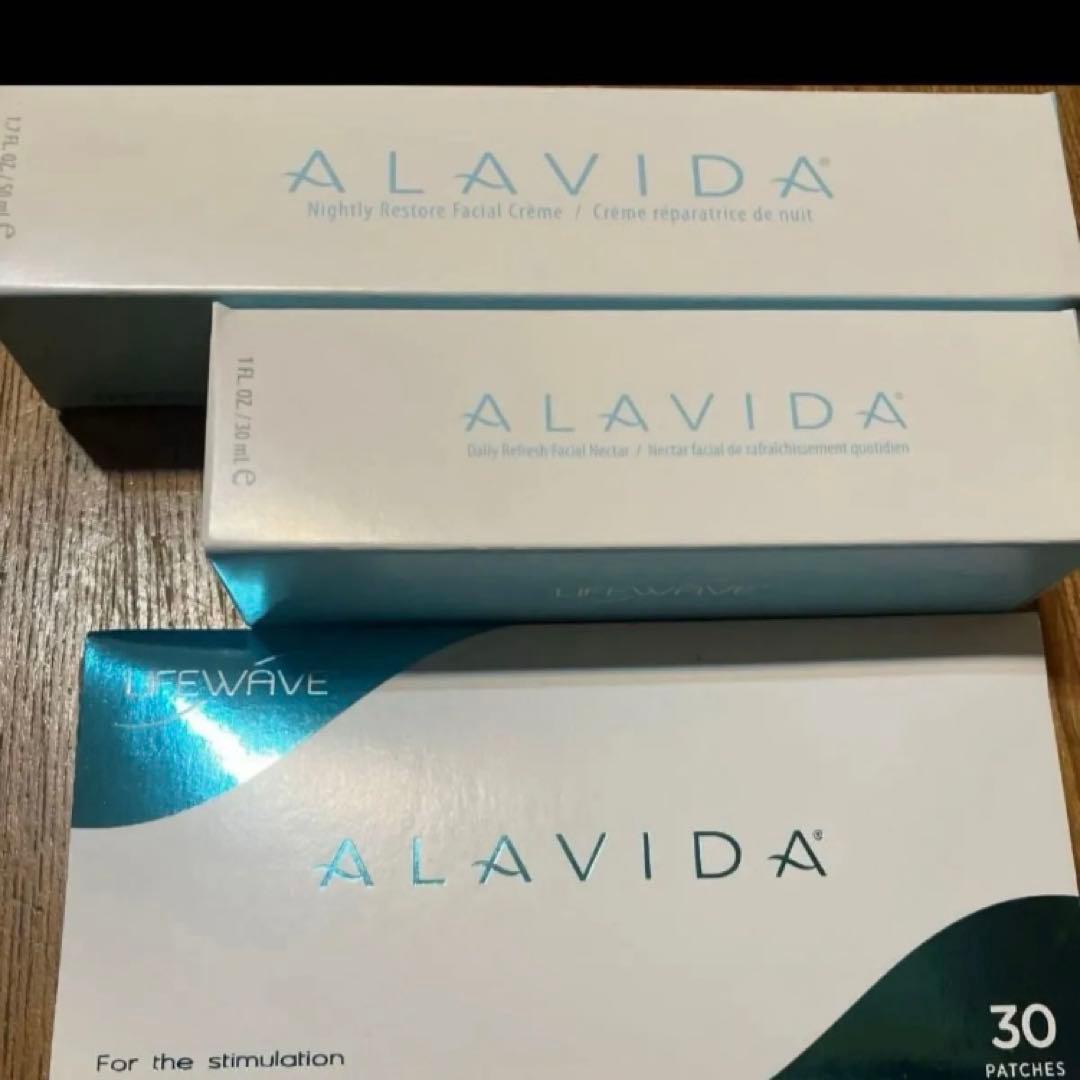 きーちゃんです