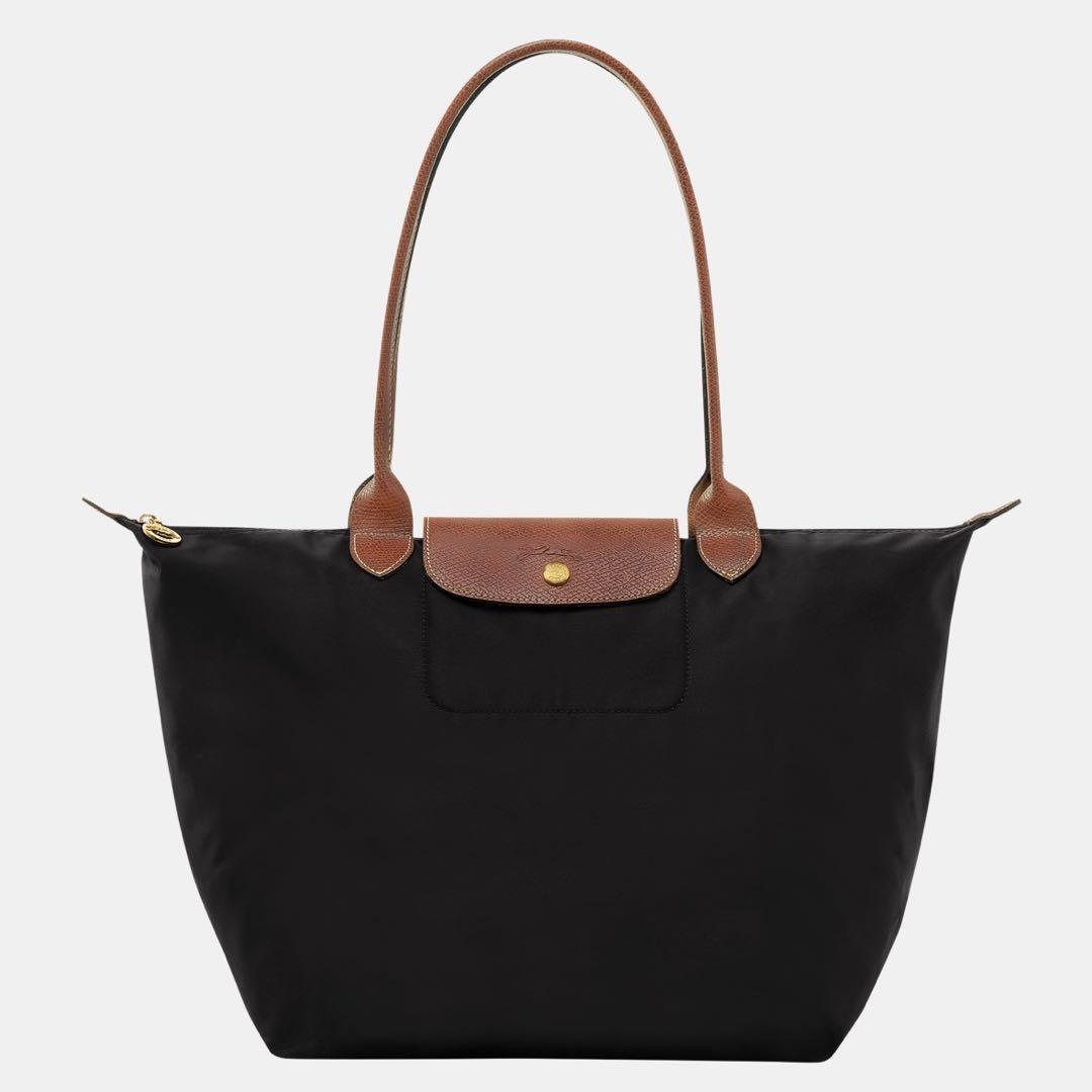 ロンシャン　ルプリアージュ　Lサイズ