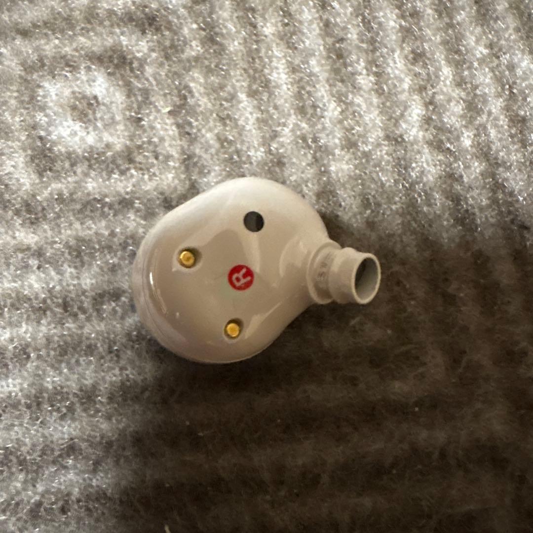 ぼっちざろっく　wf-1000xm5　sony　ワイヤレスイヤホン　喜多郁代