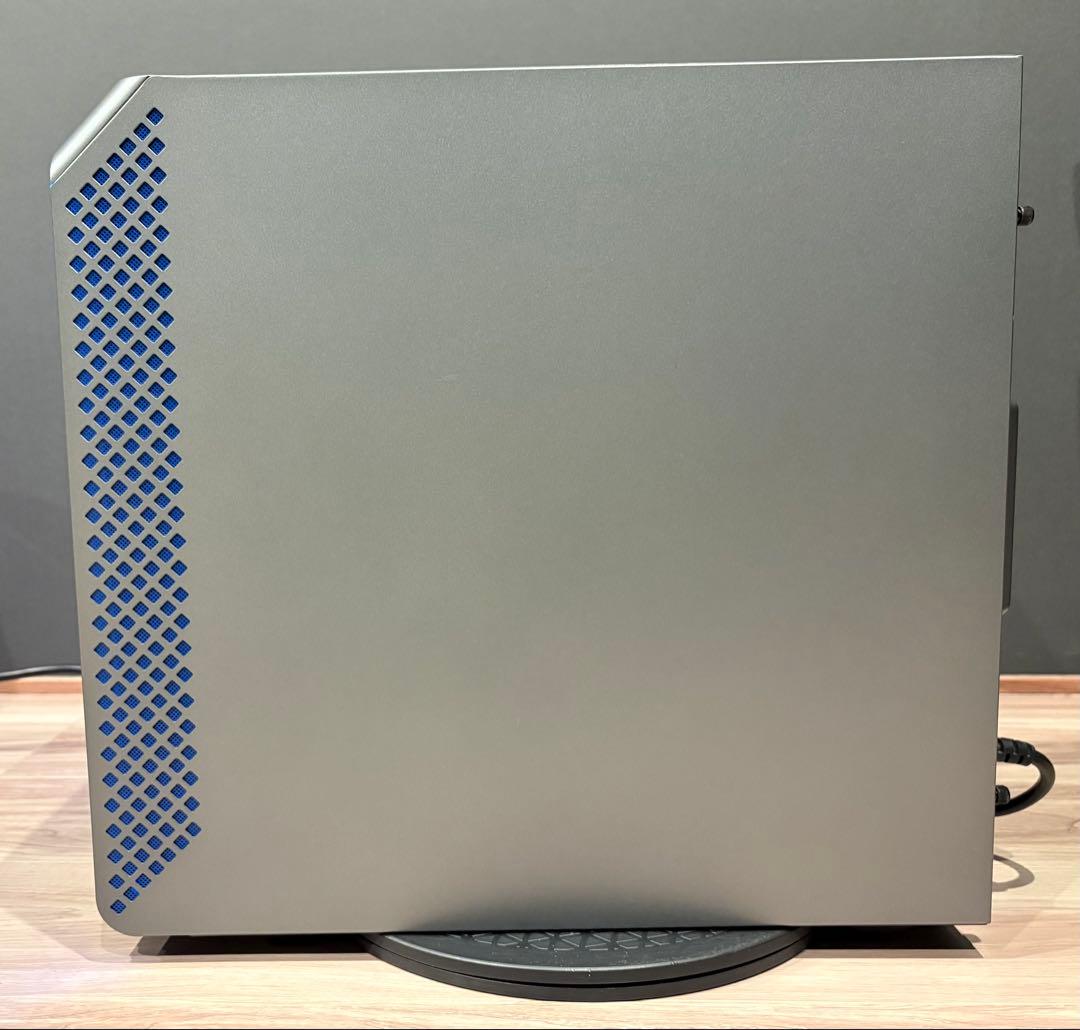 ryzen 4500　ゲーミングpc GTX1660super　フォートナイト