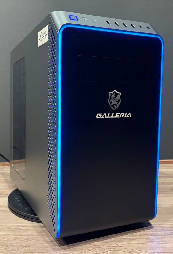 ryzen 4500　ゲーミングpc GTX1660super　フォートナイト