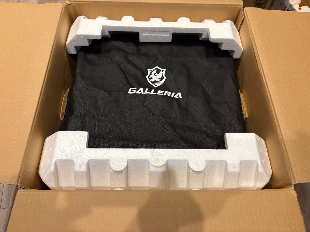 ryzen 4500　ゲーミングpc GTX1660super　フォートナイト