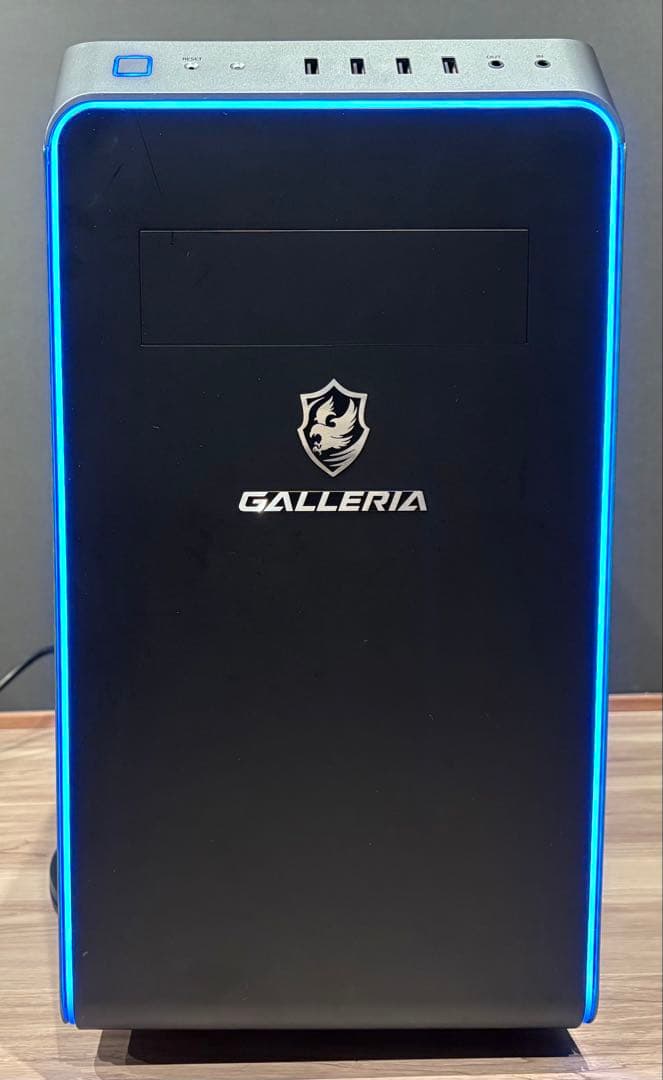 ryzen 4500　ゲーミングpc GTX1660super　フォートナイト