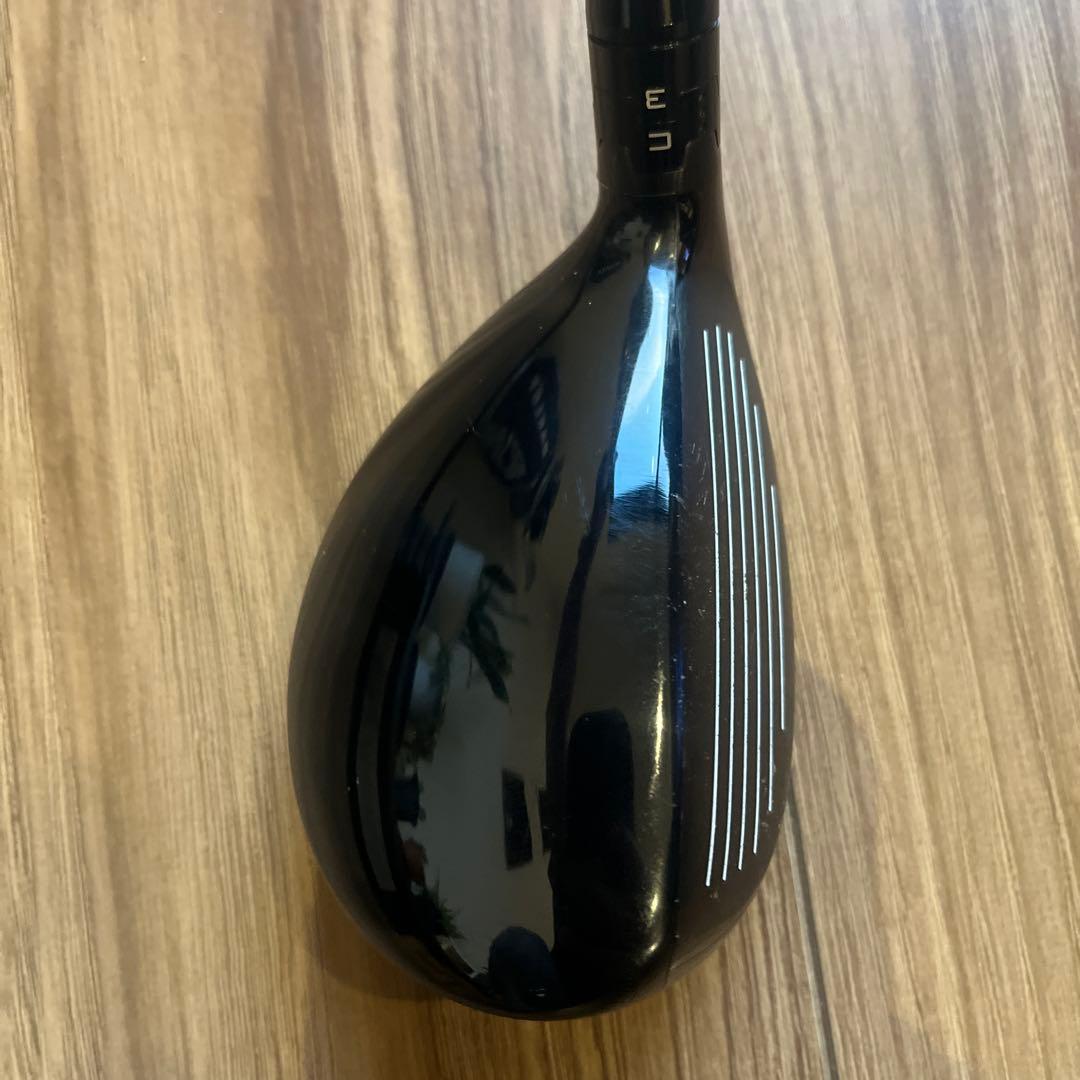 11日〜15日限定値下げタイトリスト TS2 5u 25° NS PRO100Ｓ