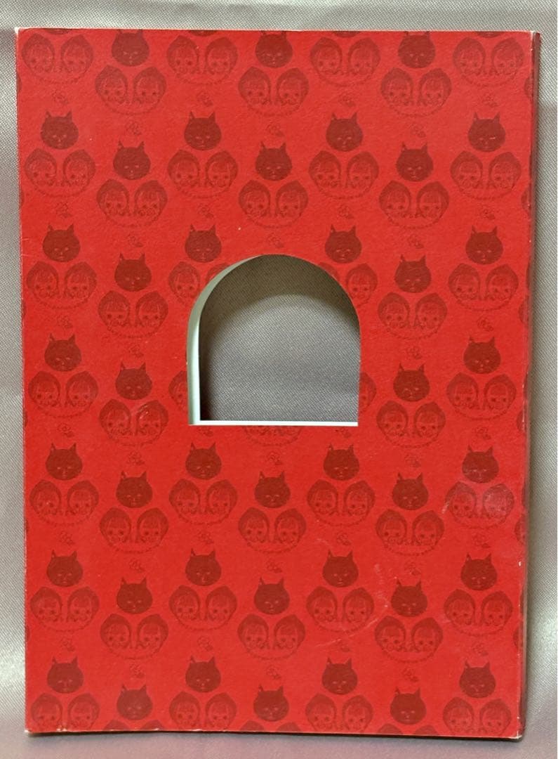 【値下げ】ポメロメコ(劇団イヌカレー)