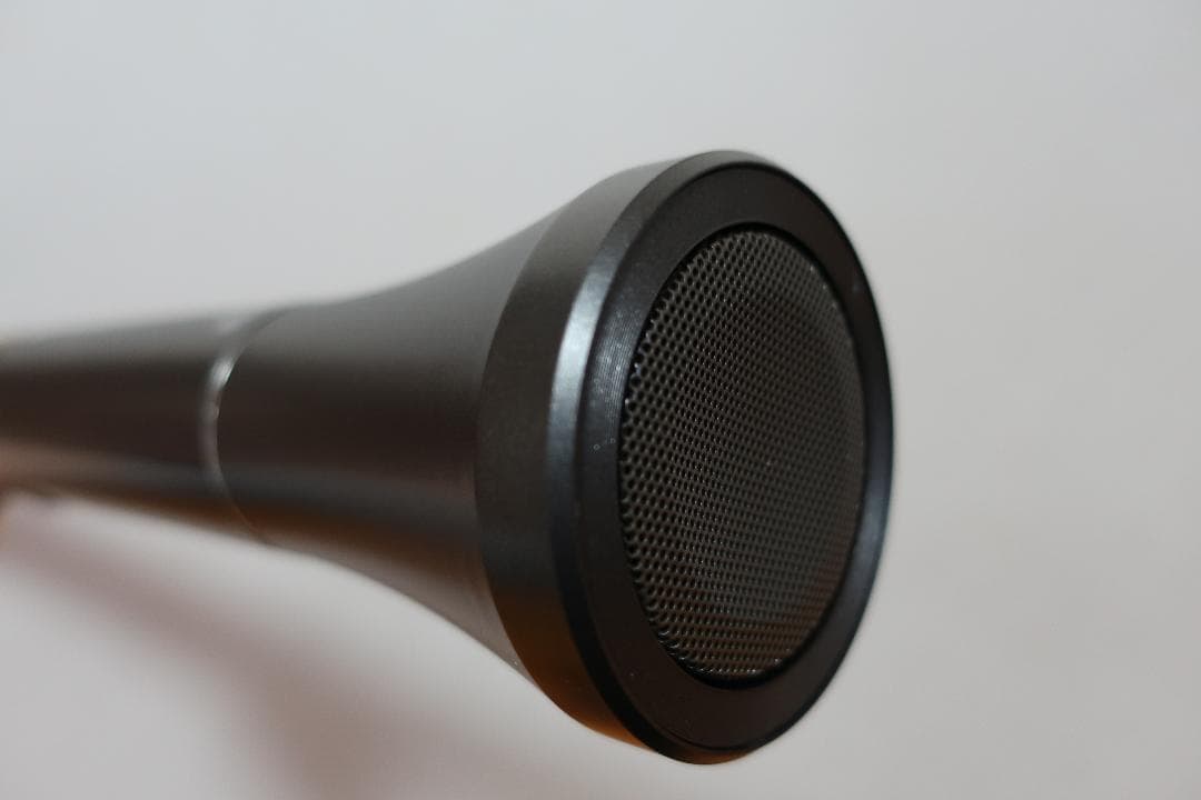 管楽器・吹奏楽器 AKAI EWI Solo