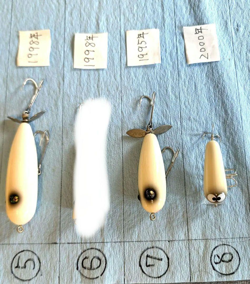 ズイール‼️早ブラフラセール‼️ABセット‼️バラ売り可能（3点以上から）‼️