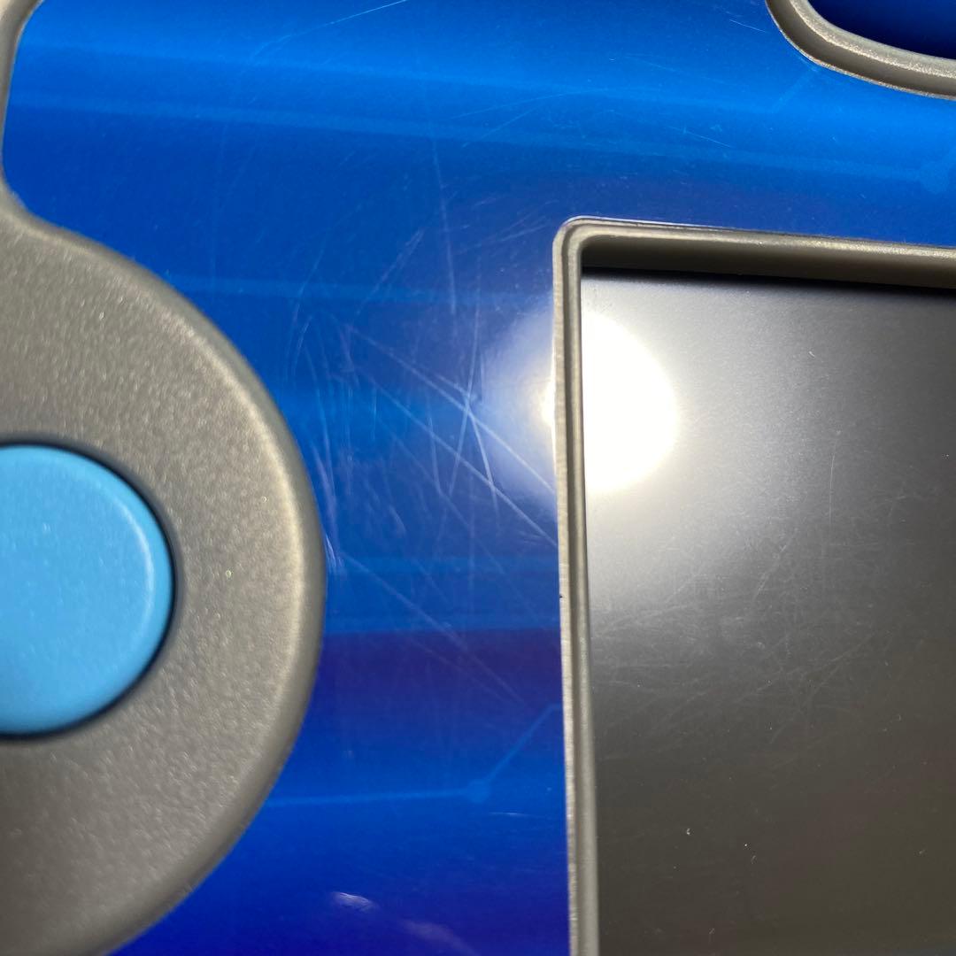 パウ・パトロール ワンダフルパウパッド　ACアダプター付き