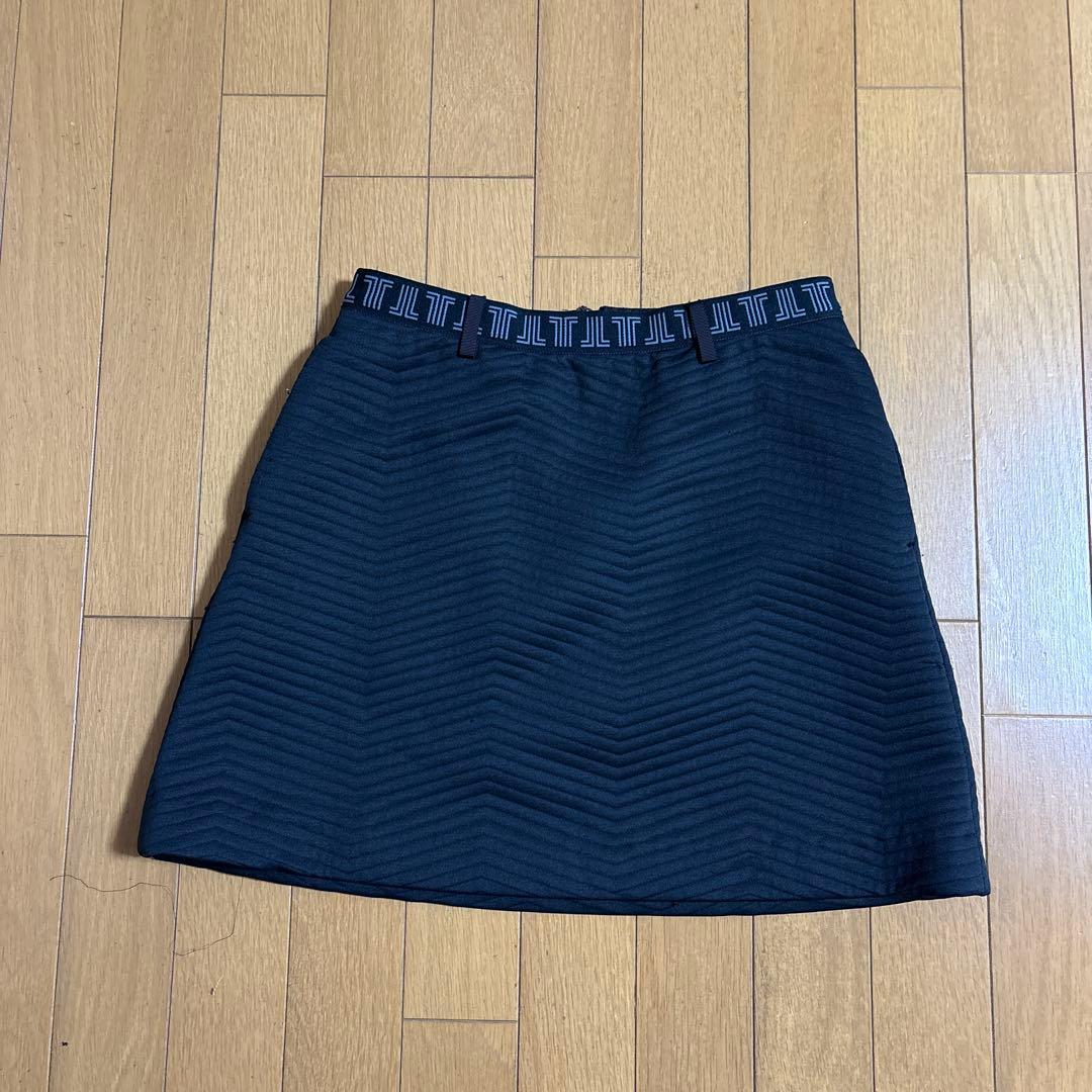 ランバンスポーツ　セットアップ