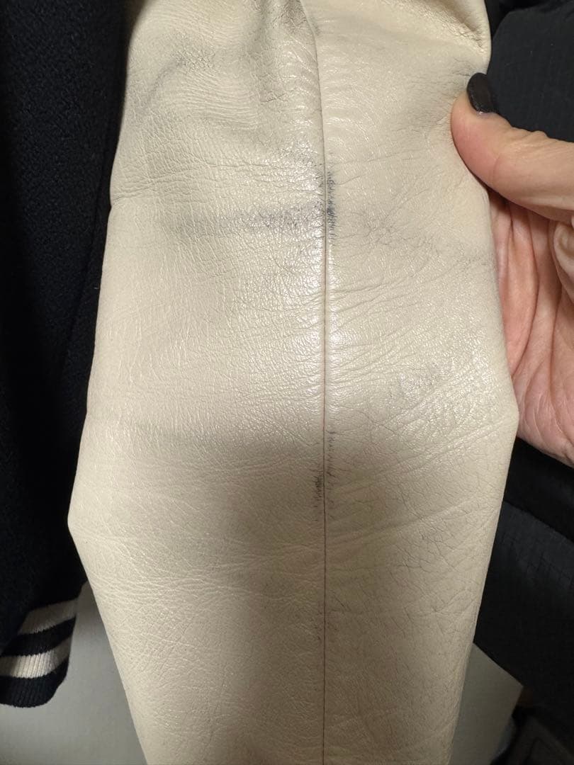 CELINE セリーヌ スタジャン