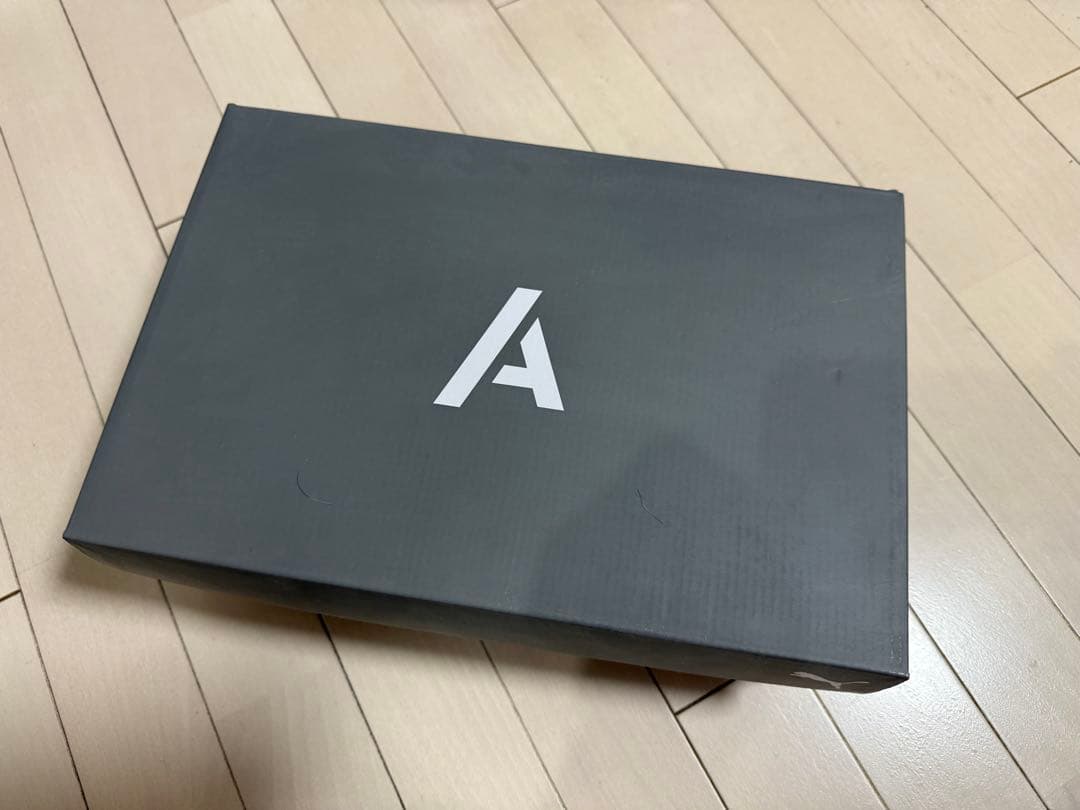 Puma Proadapt ゴルフシューズ 28.5cm新品未使用品